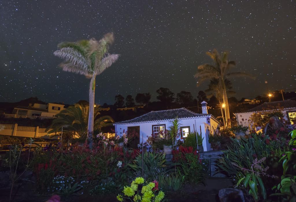 Casa Rural Priscila Mazo Pokoj fotografie